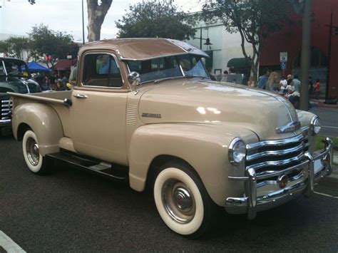 Heavy Duty Pickup Trucks Ram Longhorn Rodeo Edition In