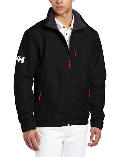 Avail Before You Sail, 15 Must-Have Waterproof Sailing Jackets