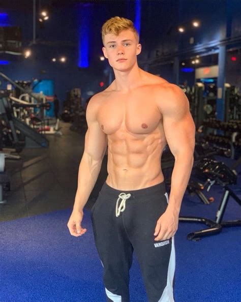 Hot Dudes Good Mood On Twitter Rt Alkisipa