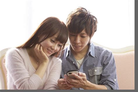 長続きするカップルの秘訣を徹底検証した結果！ある秘訣を3つ発見！ 結婚相談所【ラムール】