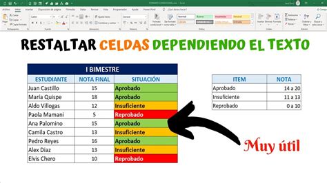 Como Transponer Celdas Con Formulas En Excel Printable Templates Free