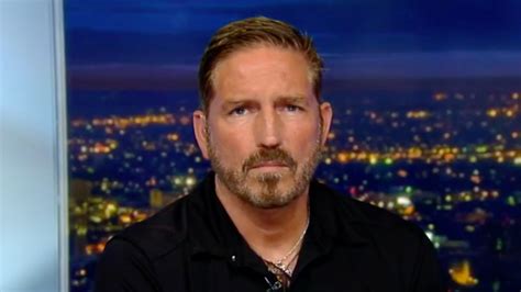 Jim Caviezel Supports Striking 'Brothers and Sisters,' but 'Sound of ...