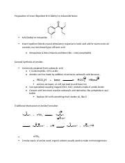 synthesis-of-deet.pdf - Synthesis of N N-diethyltoluamide /DEET http ...