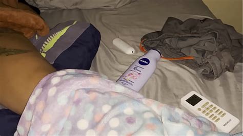 Vagina Rica Search XNXX