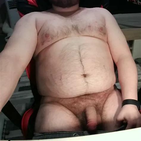 Testing New Toy Gay Masturbation Masturbation Porn Feat HairyBear136 XHamster