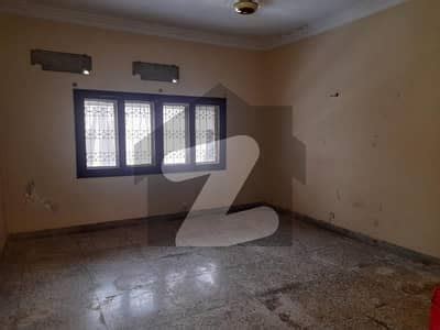 Commercial Bungalow For Rent Kda Scheme Karachi Id Zameen