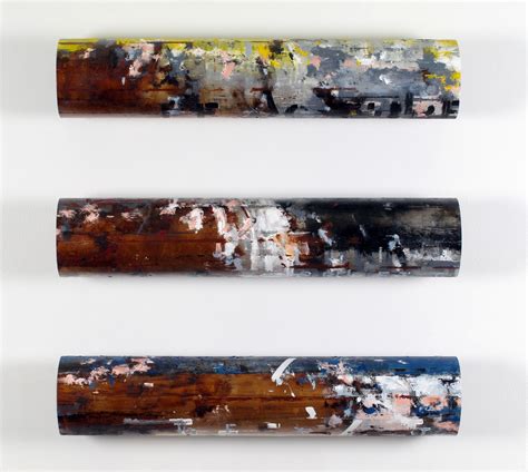 pipe pieces brian dupont