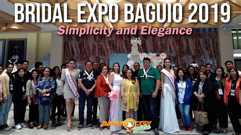 Cover Baguio City Guide Is Your Insiders Guide In Baguio City