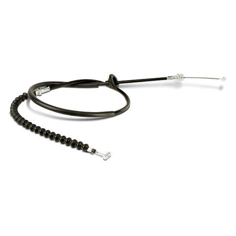 Motorcraft® Parking Brake Cable