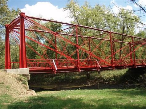 tuscarawas river map ~ Blog Tukang Copas | Ohio university, River, Cincinnati bridge