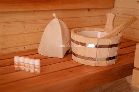 Galerie Bauna Sauna Sauna F R Ihr Zuhause