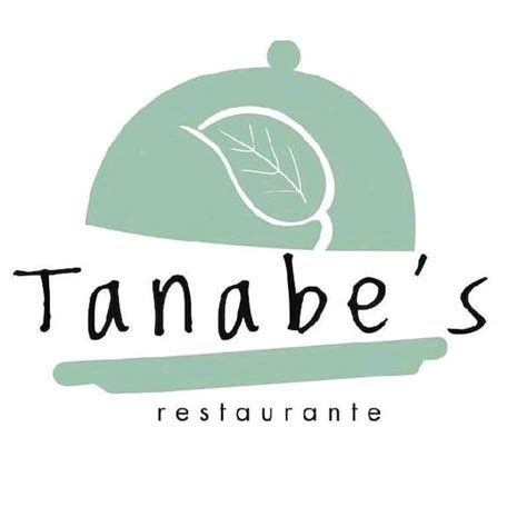 Tanabes Restaurante MARINGA IFood