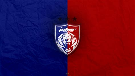jdt tiru logo