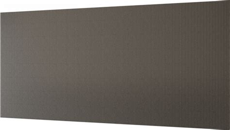 Vertigo Fine Acoustic Panel For Walls Buildtec Acoustics