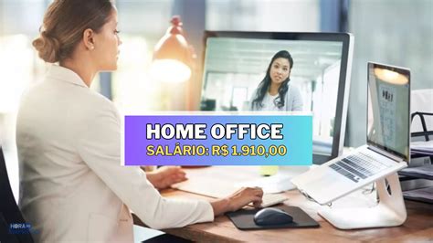 Epharma Abre Vaga HOME OFFICE Para Assistente De Credenciamento