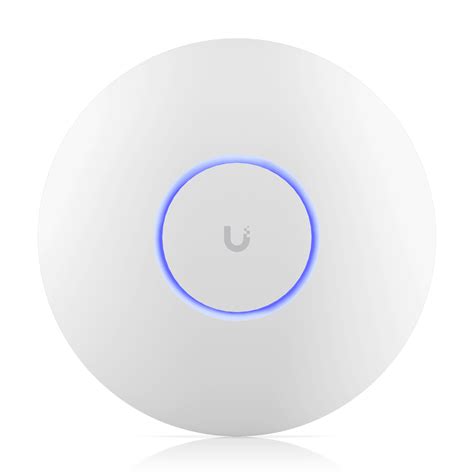 U6 Pro Vs U7 Pro 1 1 Geekabit Wi Fi