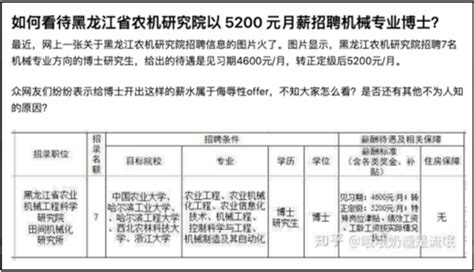 2万清华毕业生留在硅谷？人才流失，到底有多严重