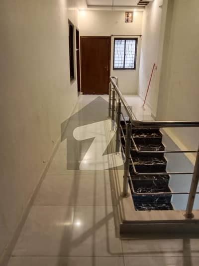 Houses For Rent In Cavalry Extension Lahore Zameen