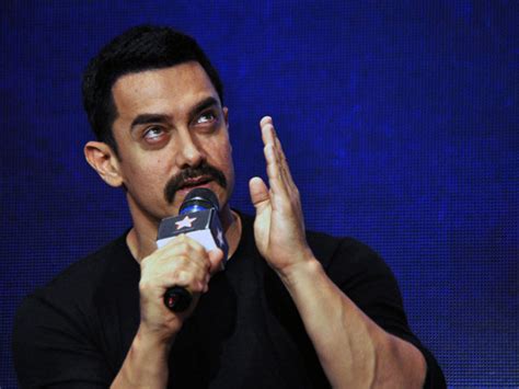 Aamir Khan Moves Tv Show To Yrf Entertainment Emirates247