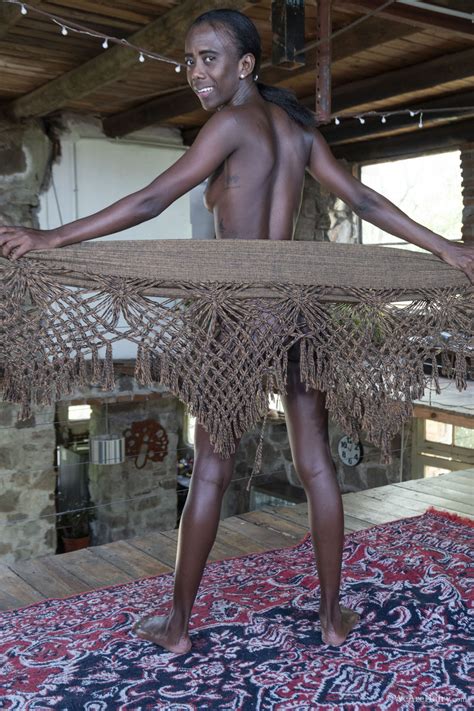 Luz M Darkskin Exotic Gallery 13384043 065 97fb Porn Pic