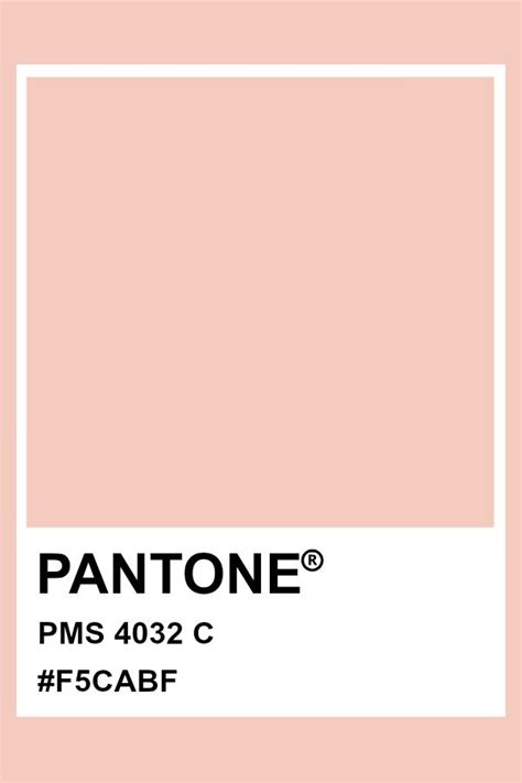 Sensational Pantone Paint Swatches Red Color Code