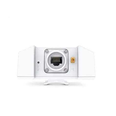 Tp-Link EAP610-Outdoor WiFi 6 Access Point price in BD
