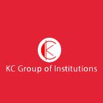 kc college  engineering  information technology nawanshahr sarvgyan