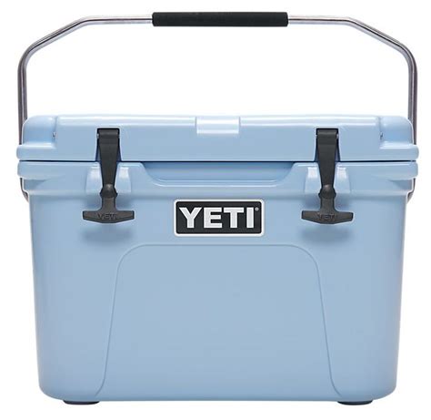 Yeti Roadie 20 Cooler Bass Pro Shops Yeti Roadie Yeti Coolers Yeti Cooler