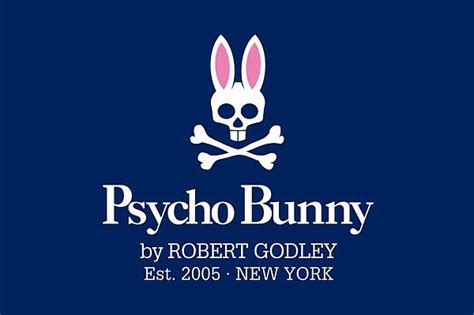 Psycho Bunny Hops Into New Categories California Apparel News