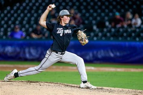 Photos Blanchard And Tuttle In Class 4a State Championship Game