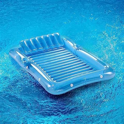 Piscine Gonflable Comparatif Des Meilleures Piscines