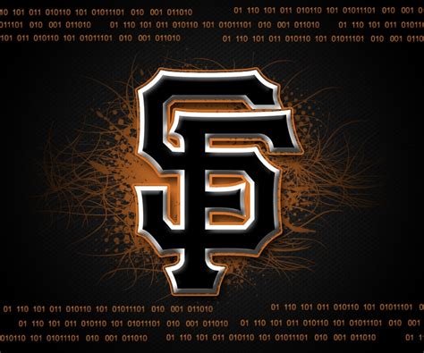 🔥 [40+] San Francisco Giants Stadium Wallpapers | WallpaperSafari