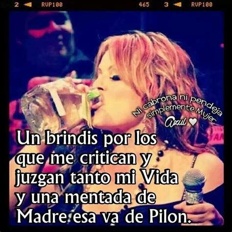 Arriba 104 Foto Imagenes De Jenny Rivera Con Frases Para Los Hombres Lleno