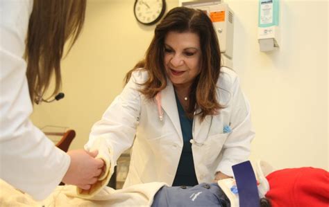 American Nurses Association Illinois Taking Care Of Your Mental Health During A Pandemic