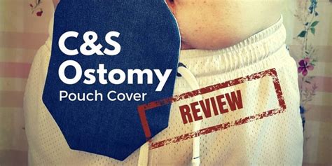 Stealth Belt Review Veganostomy