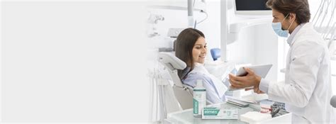 Produits Et Ressources Pour Dentistes Colgate Professional