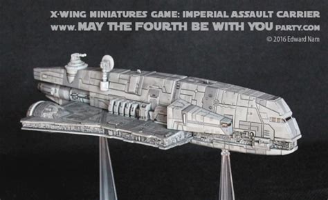 Review Of X Wing Miniatures Game Star Wars Rebels Expansion Packs