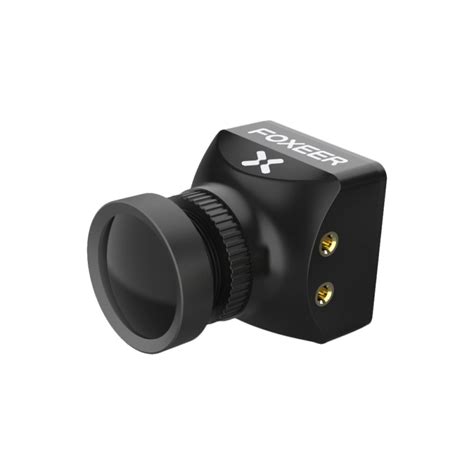 Foxeer Mini Standard Razer Fpv Camera