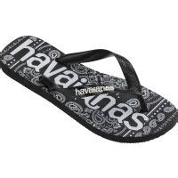 HAVAIANAS TOP LOGO MANIA FASHION | sportisimo.com