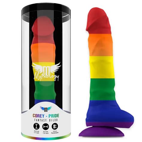 Sex Toys Brinquedos Para Adultos Sex Shop Online
