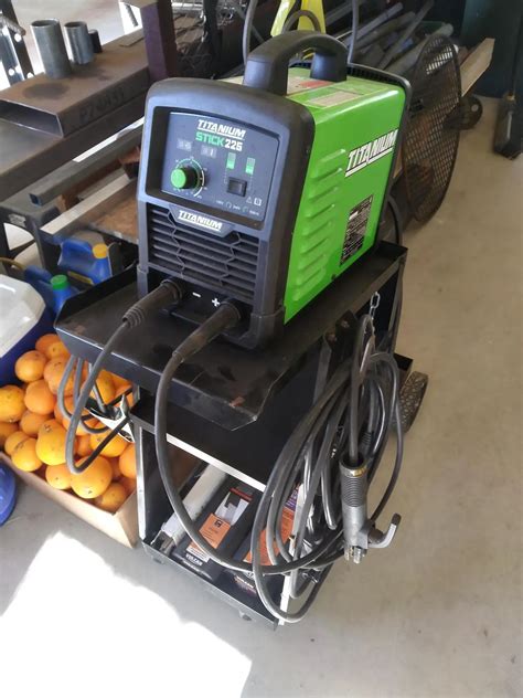 6 Best Stick Welding Machines Pro Welders Top Picks Beginner