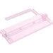 Ek Success Ek Tools Rotary Paper Trimmer Pink