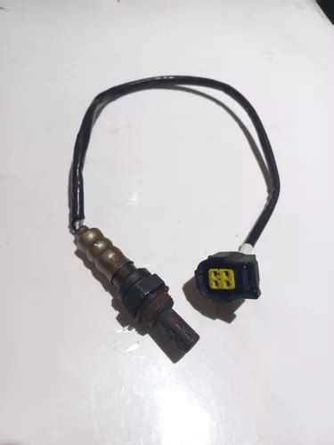 Sensor Ox Geno Jeep Grand Cherokee Wk Jeep Compas Caliber Mercadolibre