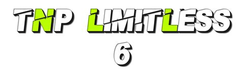 Tnp Limitless Ll Screenshots Minecraft Modpacks Curseforge