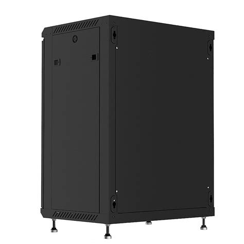 U Depth Wall Mount Enclosure Srw To Buy Sysracks