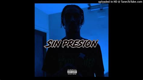 Skinny Flex Sin Presion Instrumental Youtube Music