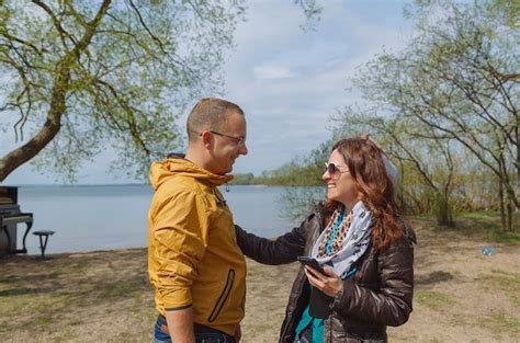 Terapia De Parejas Costa Rica Para Fortalecer El Amor