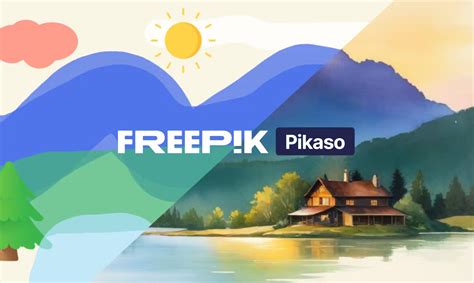 Sketch To Image Ai Pikaso By Freepik Ai Tools Arena