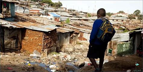 South Africas Poverty Crisis A Detailed Look November 2024 Aswicacoza