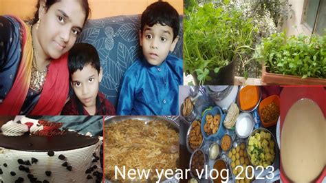 New Year Vlog Our New Year Celebrations With My Besties